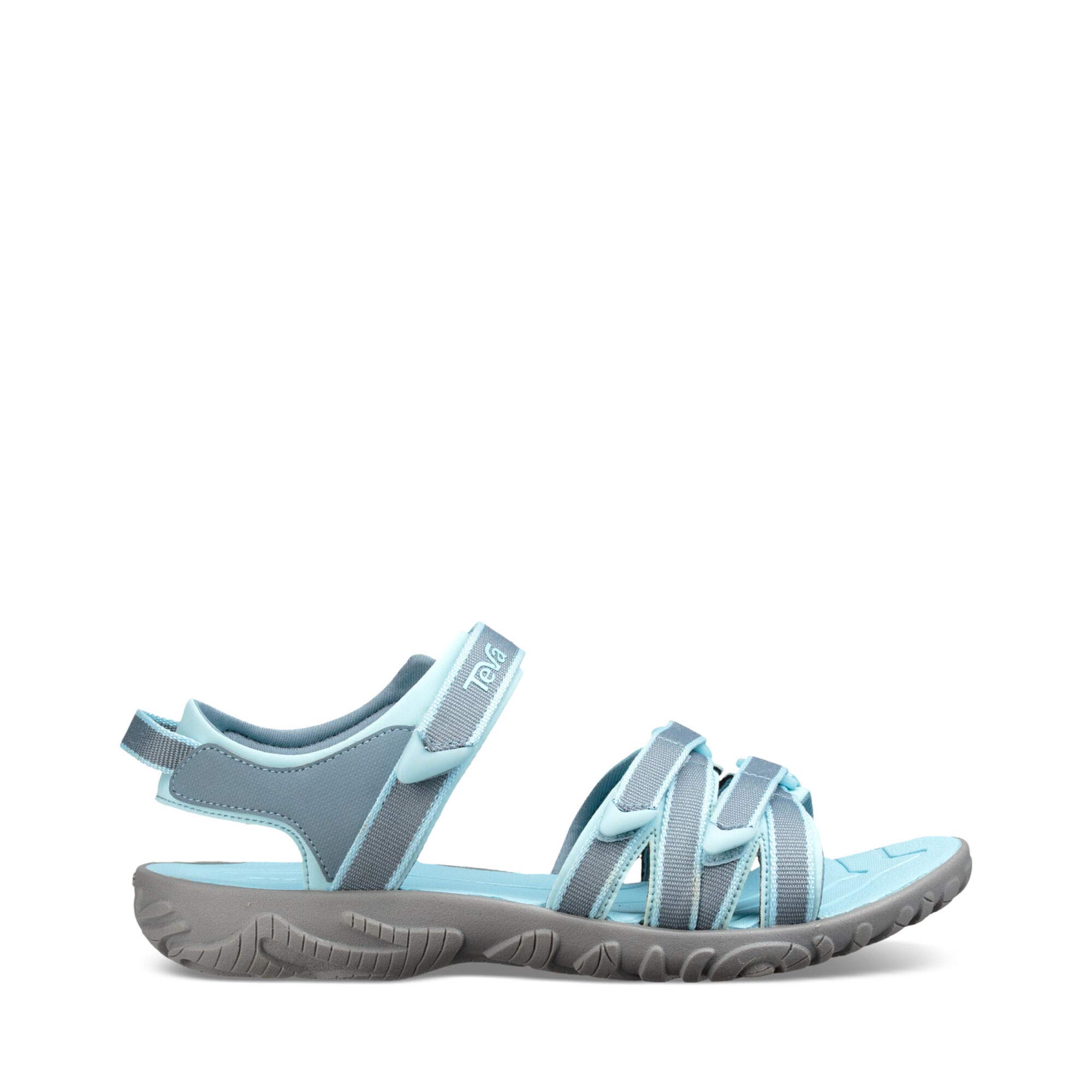 Teva Tirra C's Sandal with BraceletUnisex Children