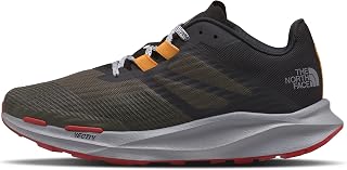 The North Face W Vectiv Fastpack Futurelight Hiking Shoes