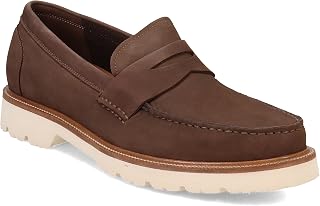 Cole Haan Men's American Classics Penny Loafer Slippers