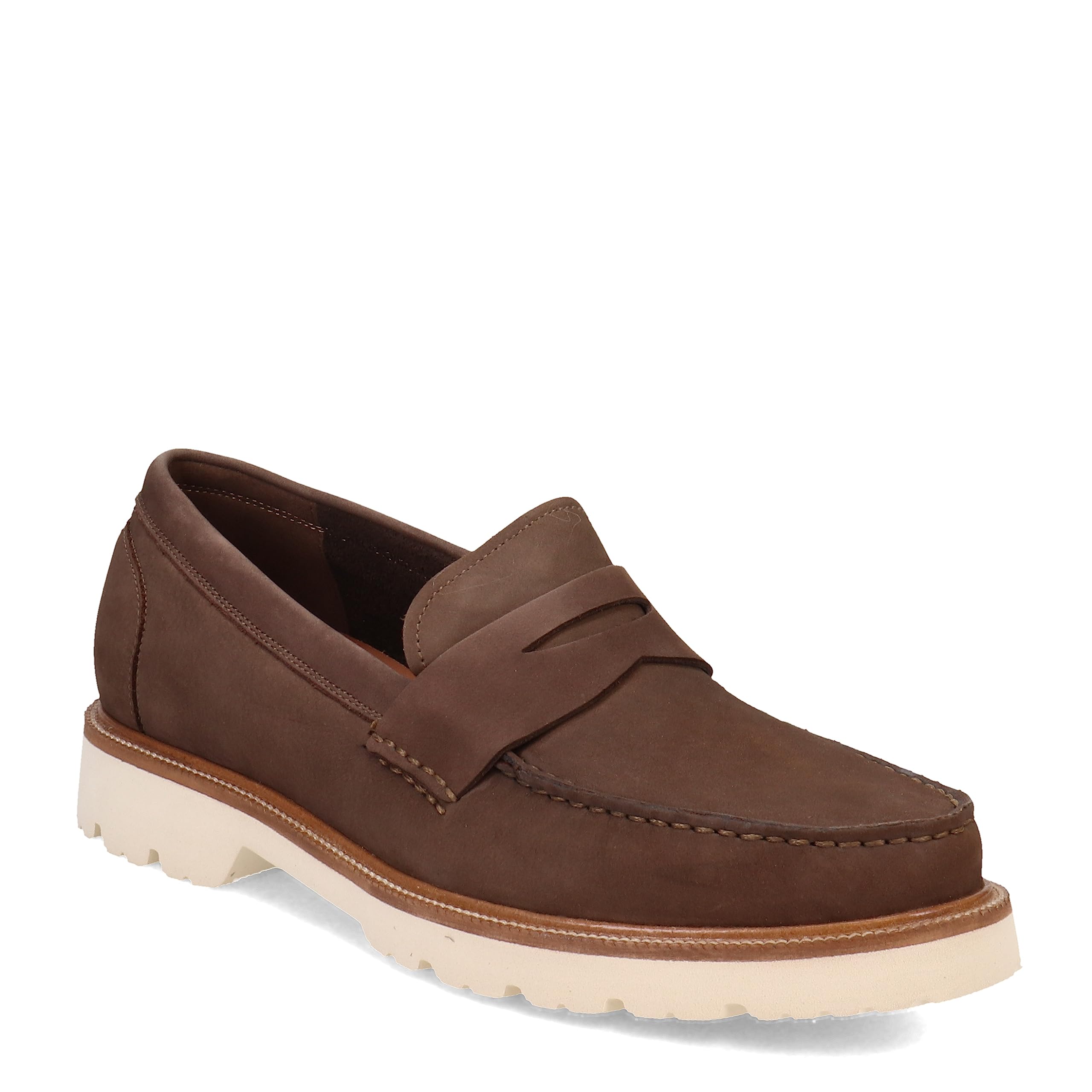 Cole Haan Men's American Classics Penny Loafer Slippers