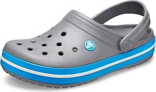 Crocs Crocband Clog