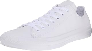 Converse Unisex Adult Chuck Taylor All Star Low Top