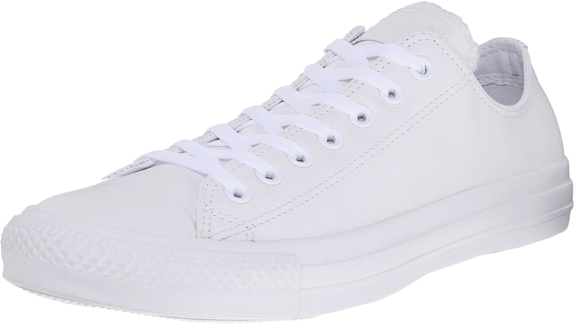 Converse Unisex Adult Chuck Taylor All Star Low Top