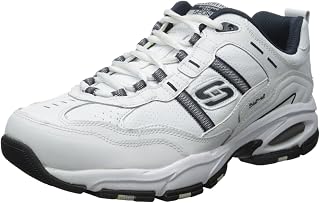 Skechers Men's 51242ewSneaker