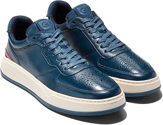 Cole Haan Men's Grandpro Crossover Sneaker