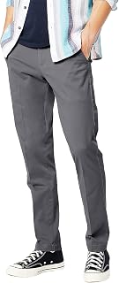 Dockers Men's Khakis