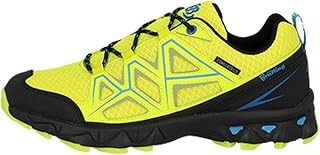 Brütting Unisex Power Walking Shoes