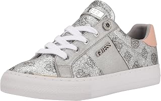 Guess Gwloven Women's Trainers