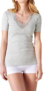 Damart Women's Underwear