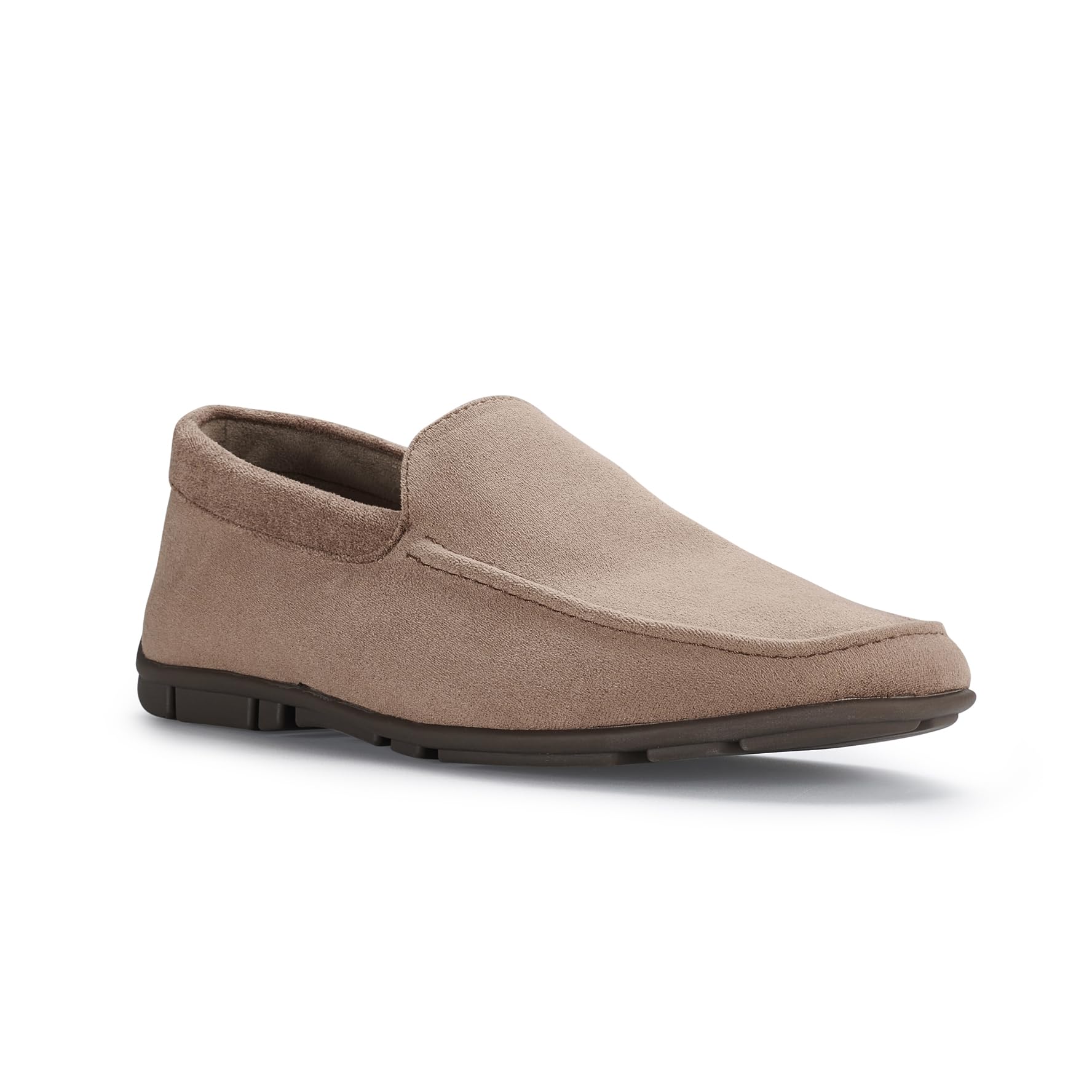 Ferro Aldo Men's Dress Loafer Collection | Modern & Classic Slip-On Styles | Ava