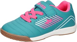 Lico Chaska Vs Gymnastics Shoes Unisex Kids