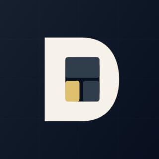 Dashboardify : Dashboard for Smart TVs , Photos, Video & Weather