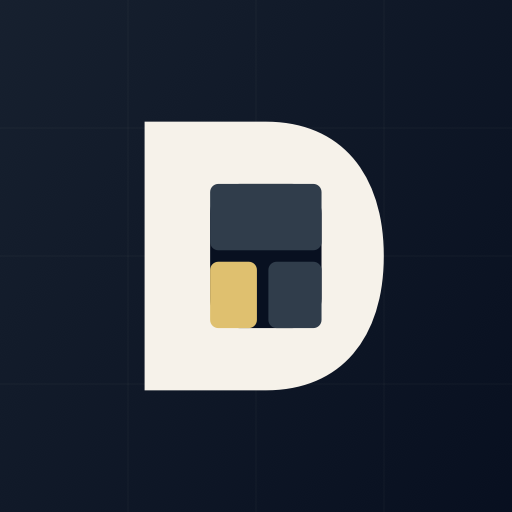 Dashboardify : Dashboard for Smart TVs , Photos, Video & Weather