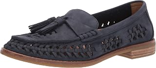 Sperry Marittimo Penny Women's Loafer