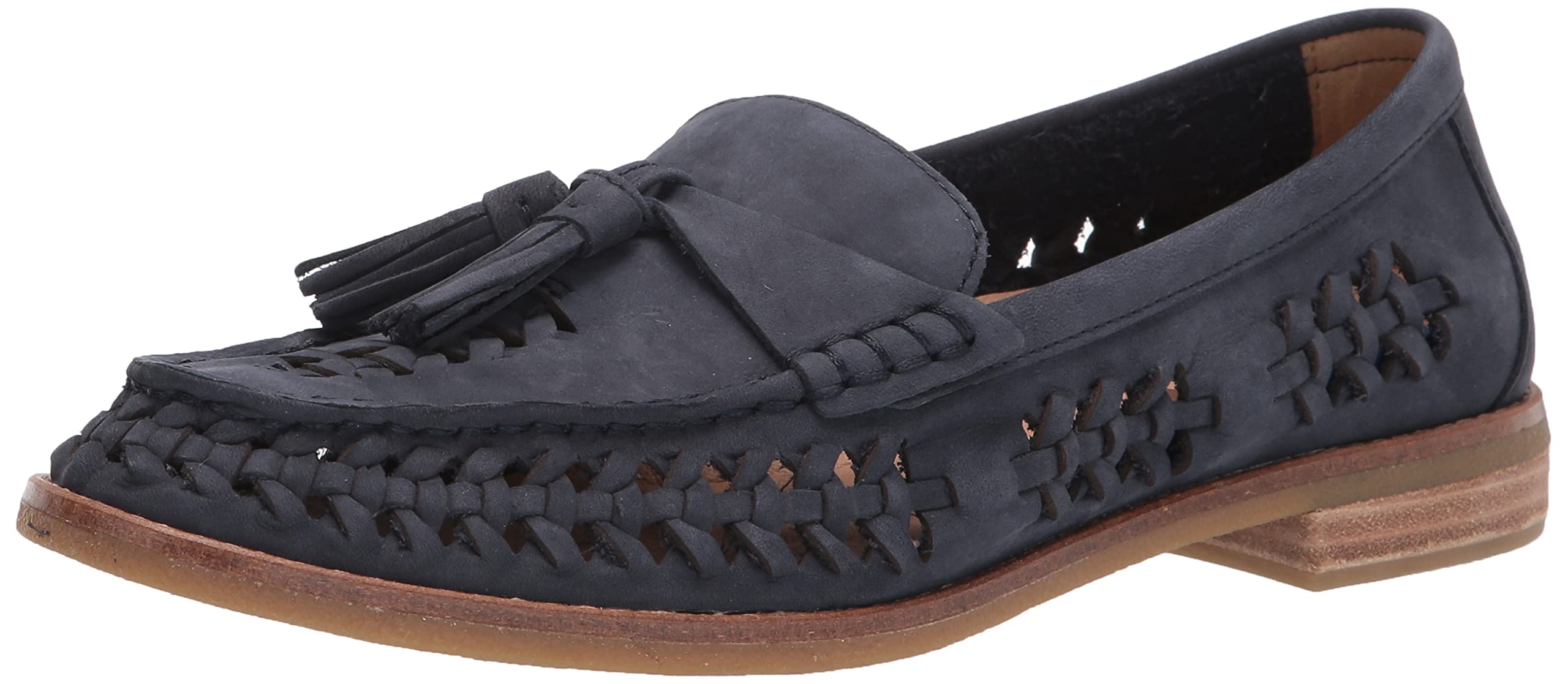 Sperry Marittimo Penny Women's Loafer
