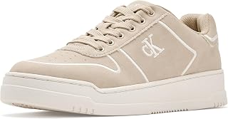 Calvin Klein Women's Pozin