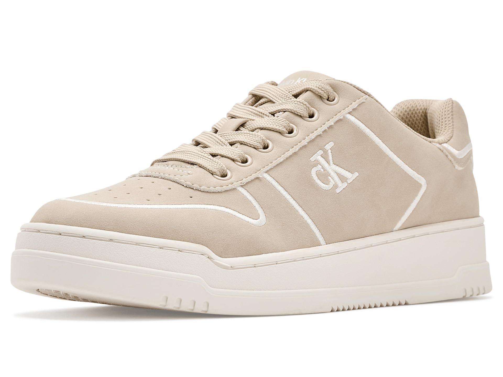Calvin Klein Women's Pozin