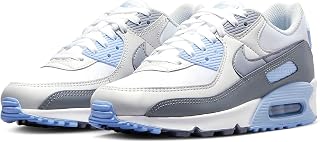 Nike Roshe Cortez NM LTR, Men's Running Shoes