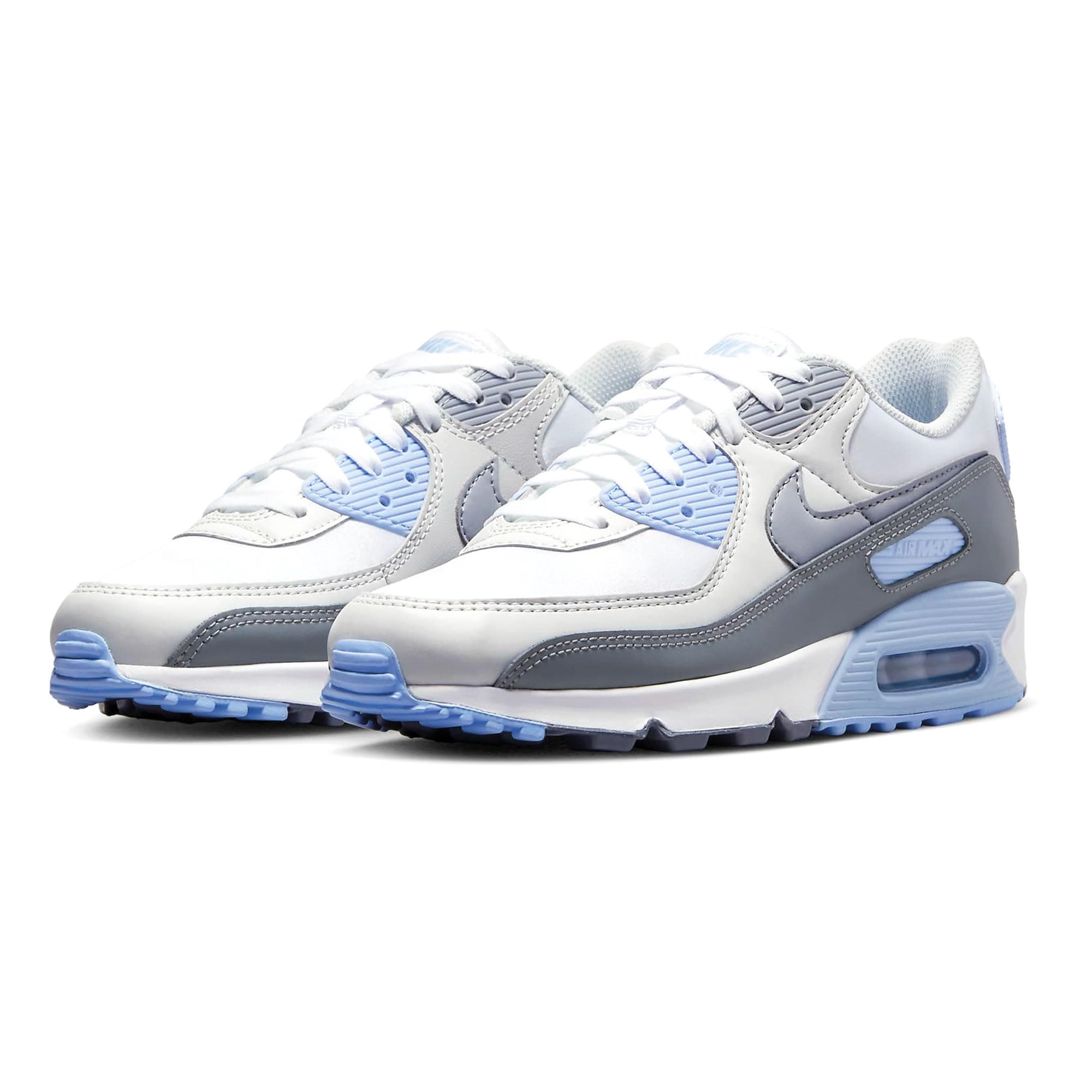 Nike Roshe Cortez NM LTR, Men's Running Shoes