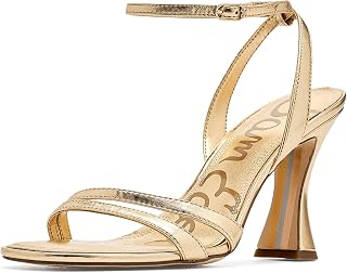 Sam Edelman Junie Sandali con taccoDonna