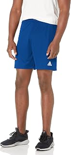 adidas Men Short Entrada 22