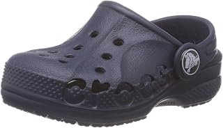 Crocs Berry Kids Clogs Unisex Baby