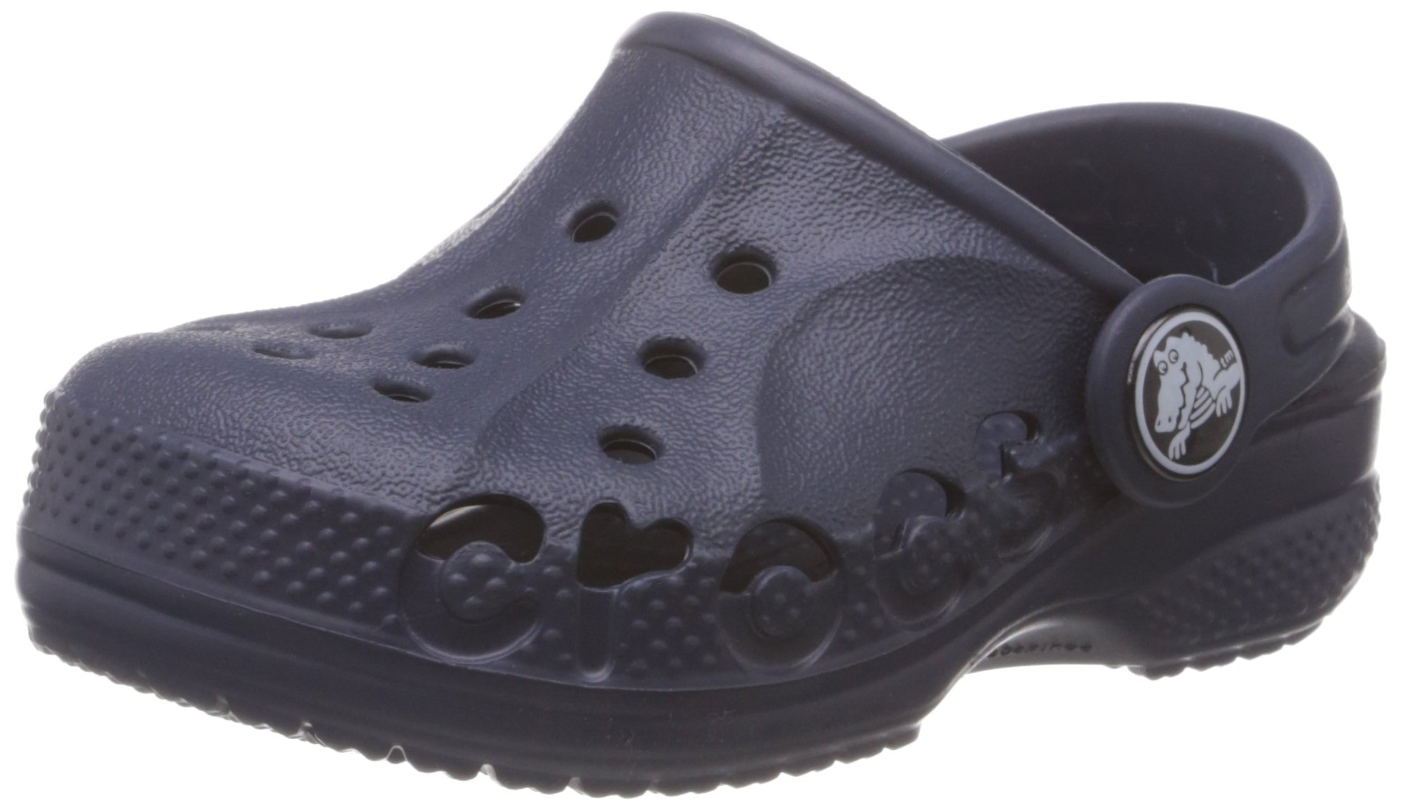 Crocs Berry Kids Clogs Unisex Baby