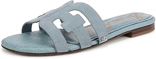 Sam Edelman bay, Women's Flat Sandals