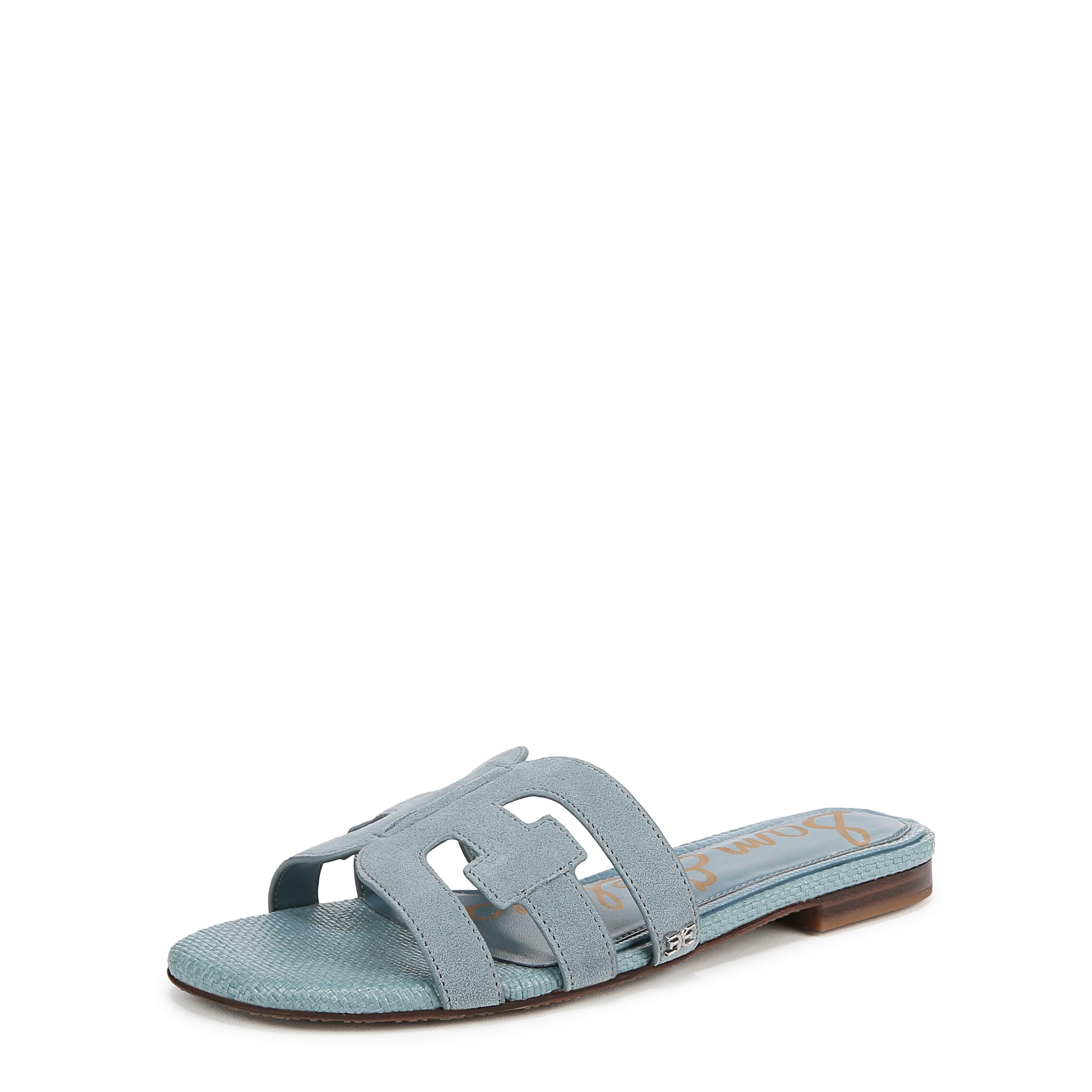 Sam Edelman bay, Women's Flat Sandals