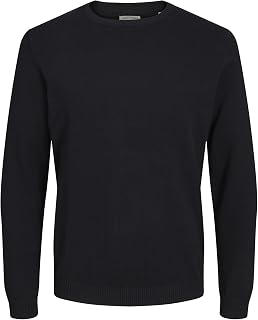 JACK & JONES Knitted Sweater