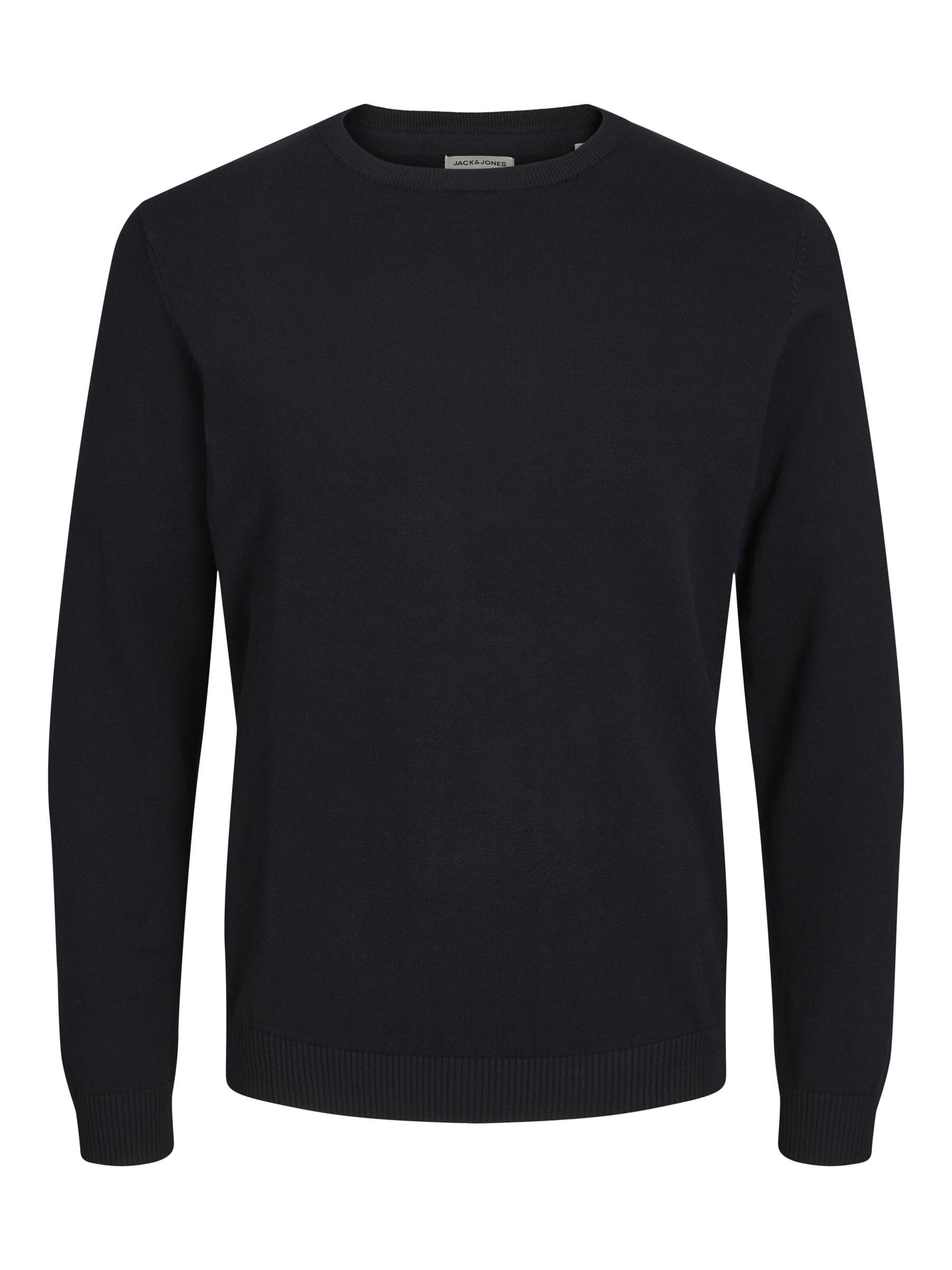 JACK & JONES Knitted Sweater