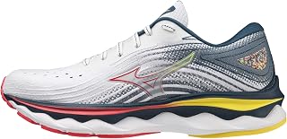 Mizuno Onda Cielo 6 Women's Running Shoes