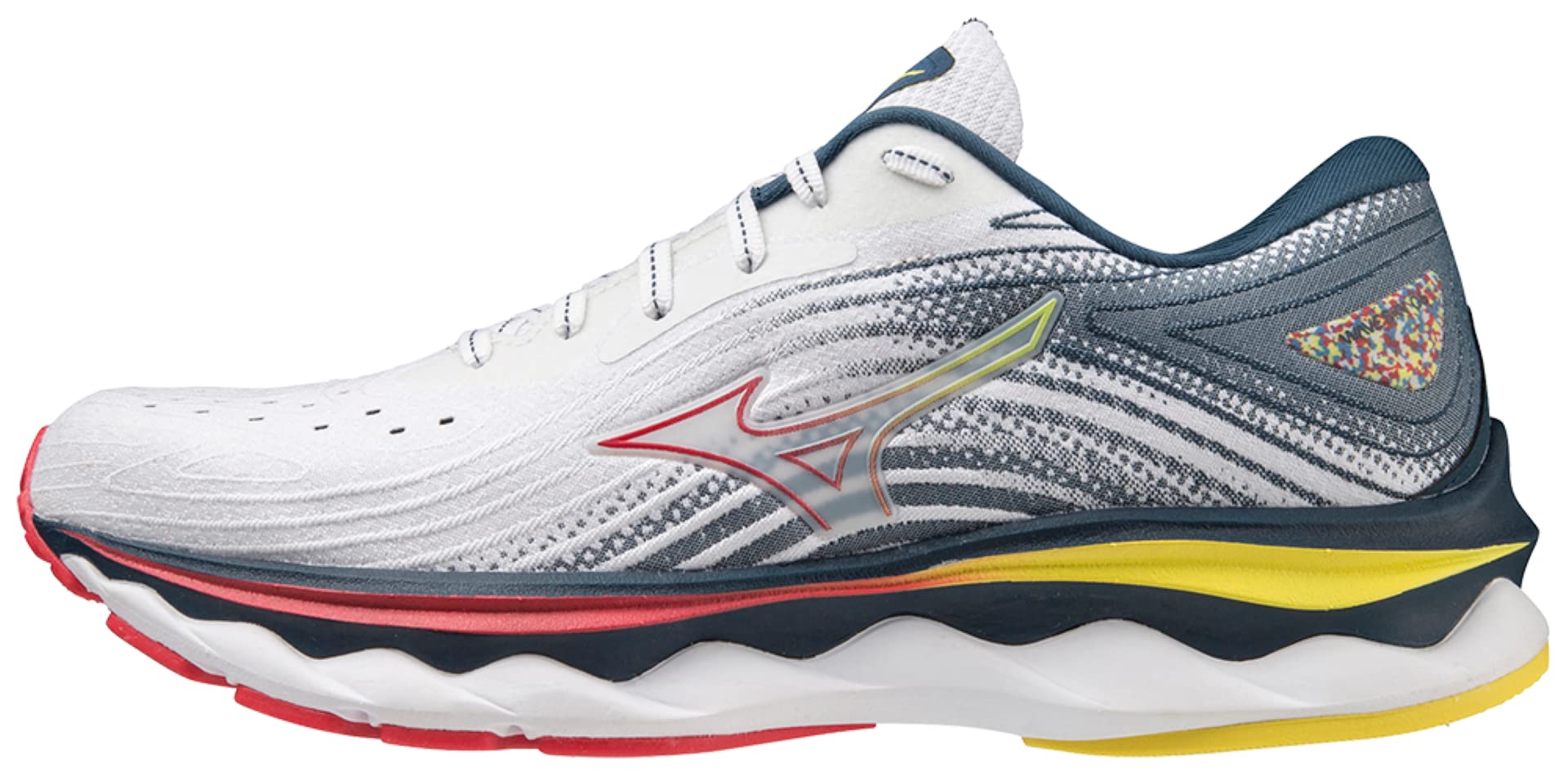 Mizuno Onda Cielo 6 Women's Running Shoes