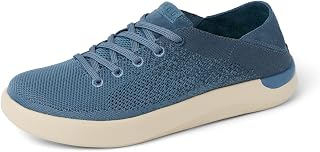 REEF Sneakers Swellsole Neptune CJ9437 - Black Brown 39