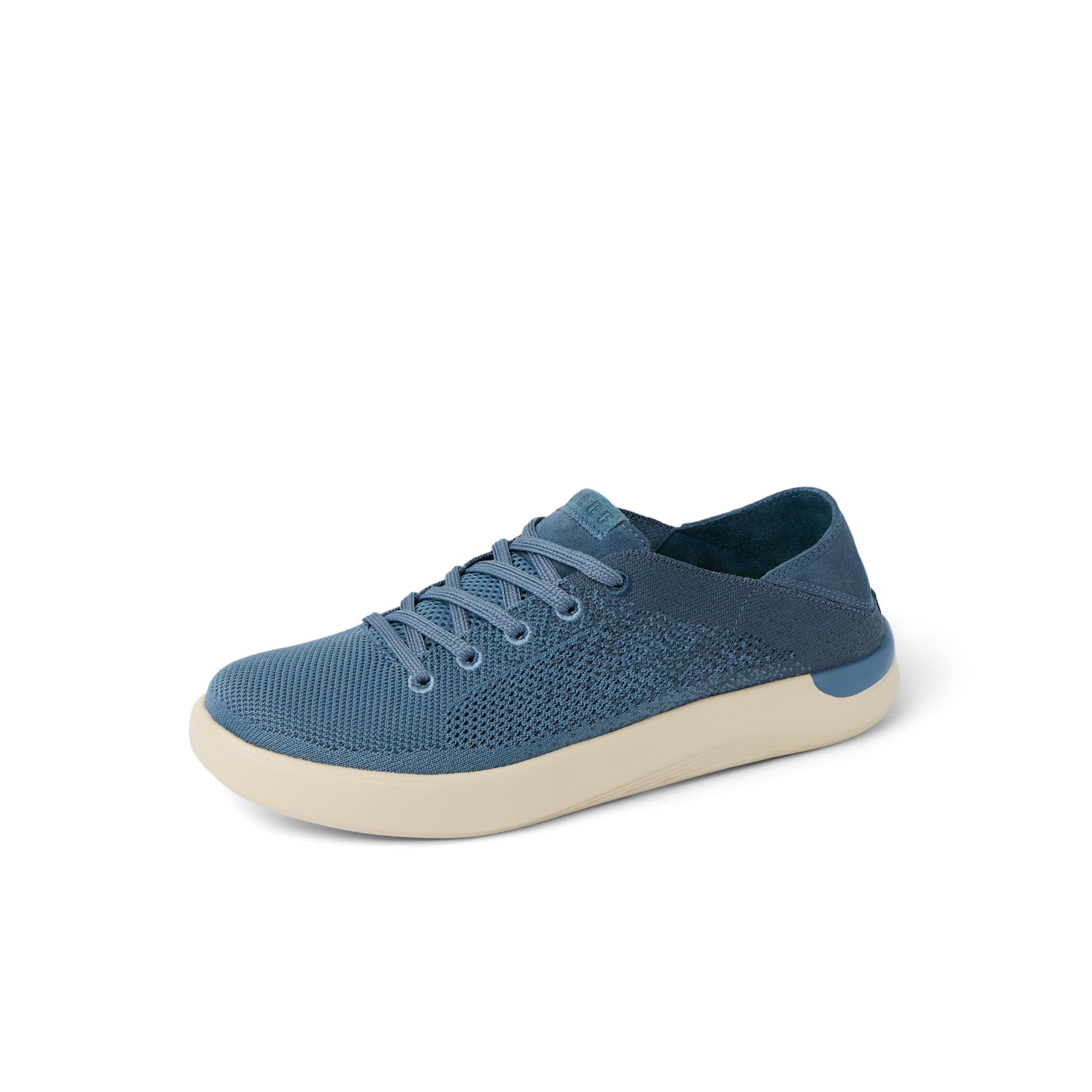 REEF Sneakers Swellsole Neptune CJ9437 - Black Brown 39