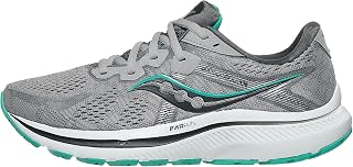 Saucony Men's Omni 20 Running Shoe