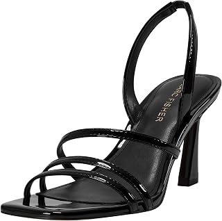 Marc Fisher Nalina, Sandali con Tacco Donna