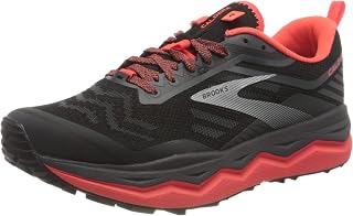 Brooks Caldera 4, Women's Running Shoes