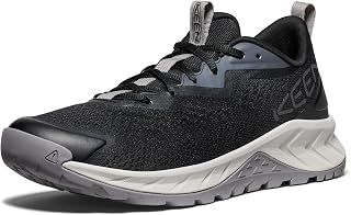 KEEN Herren Sneaker Low