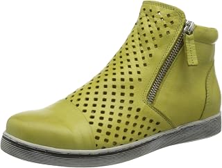 Andrea Conti 349615 Women's Trainers