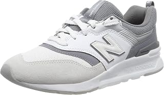 New Balance Kv574, Unisex Children's Trainers