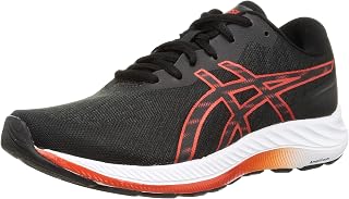 ASICS Men's Gel-Flux 5 Running Shoes