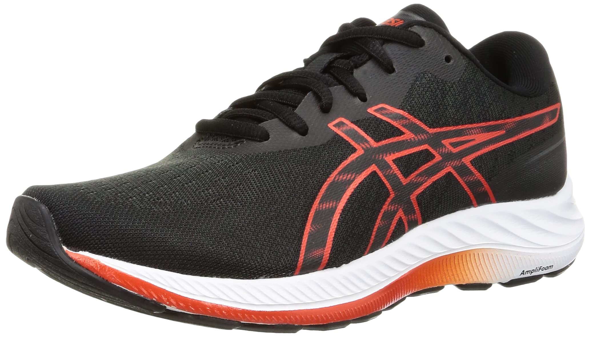 ASICS Men's Gel-Flux 5 Running Shoes
