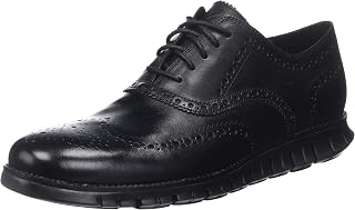 Cole Haan Men's C37834