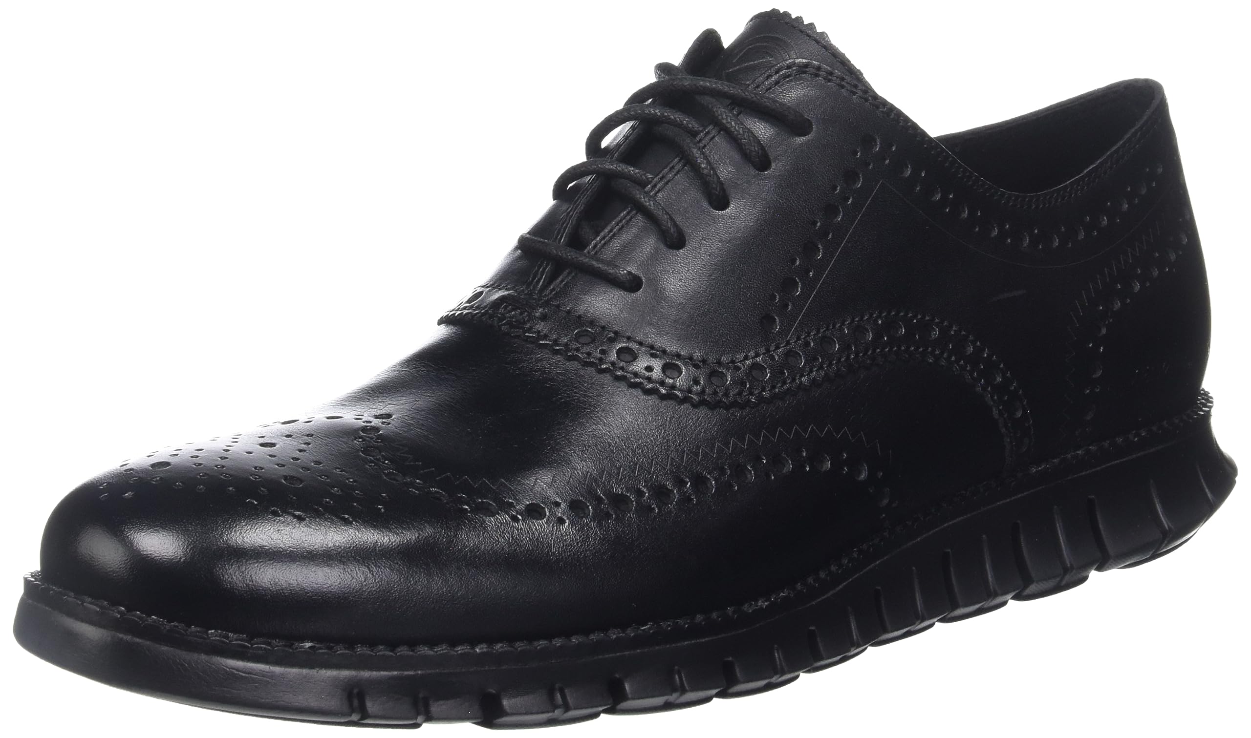 Cole Haan Men's C37834