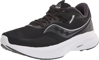 Saucony Guide 15, Men's Running Shoes