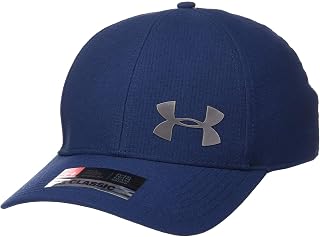 Under Armour Blitzing II Cap, Men