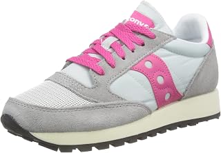 Saucony Jazz Original Vintage Women's Trainers