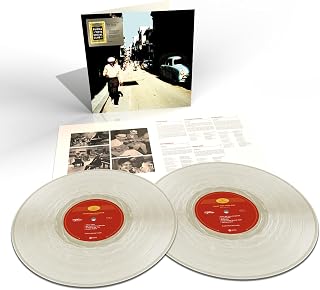 Buena Vista Social Club 30th Anniversary Pearl