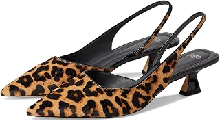 Franco Sarto Women's DevinPump